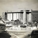 22.BERLAYMONT-Noyau - vue générale